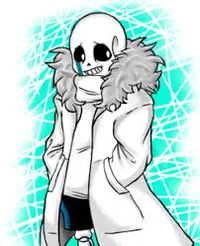 Alpha Sans