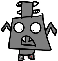 Sewife