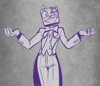 King Dice