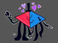 Euclid and Scalene