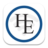 Hehehehehehehehehehe