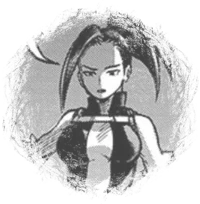 yaoyorozu momo