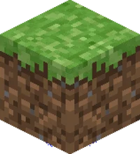 Minecraft Classic