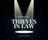 BS1 - Thieves in Law