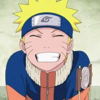 BL- Naruto