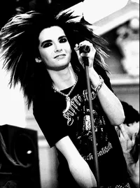 Bill Kaulitz