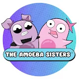 Amoeba sisters