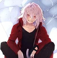 Shigaraki