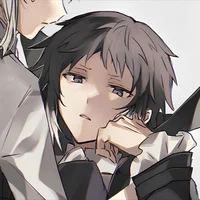 Akutagawa Ryuunosuke