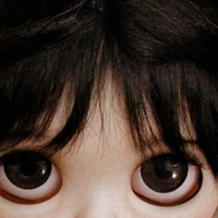 Alexander Davydov BL