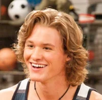 Malcolm Knoxford III