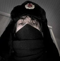 Matthew