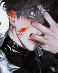 Rayn