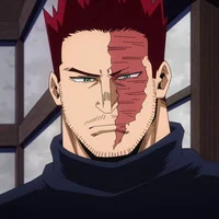 Endeavor 