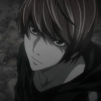 Light Yagami