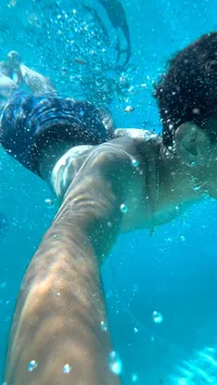 3B - Lover Boy 
