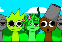 brudvineriaowakcx- 1