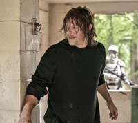 Daryl Dixon