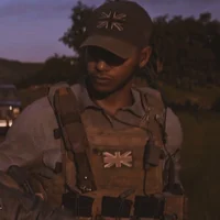 010 Kyle Gaz Garrick