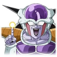 Lord Frieza
