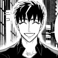 Kirishima Miyama Dad