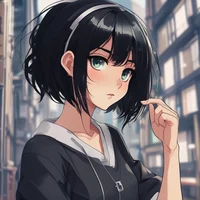 Ana