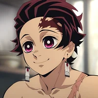 Tanjiro