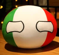 Italyball