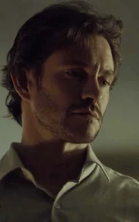 Will Graham
