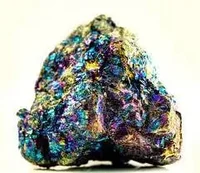 Bornite