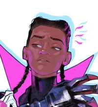 42 miles morales