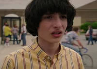 mike wheeler 