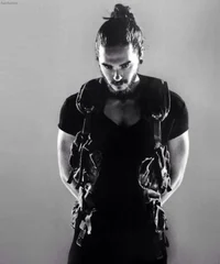 Том Каулитц