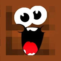 Леонид Андреевич