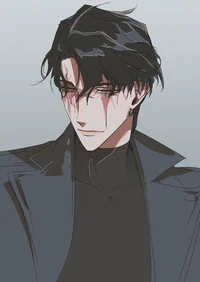 Micah