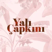 Yali Capkini