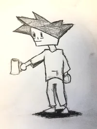 Adrian