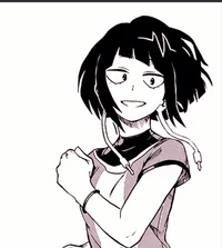 Kyoka Jiro