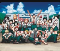 Mitsuki and inko vis