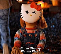 Chucky
