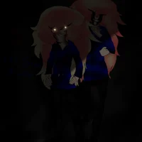 The Cyclone disaster