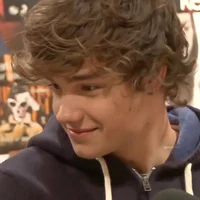 Liam Payne