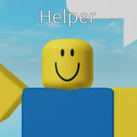 Helper