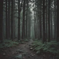 Survive