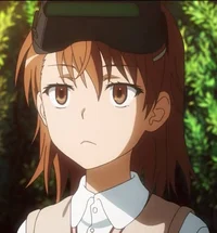 Misaka 11542