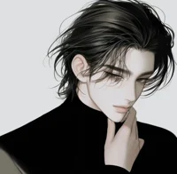 Alexander Reid
