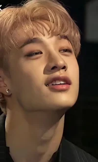 Bangchan 