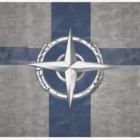 Alternate End of WW2