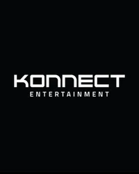 Konnect Agency