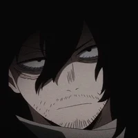 Shouta Aizawa